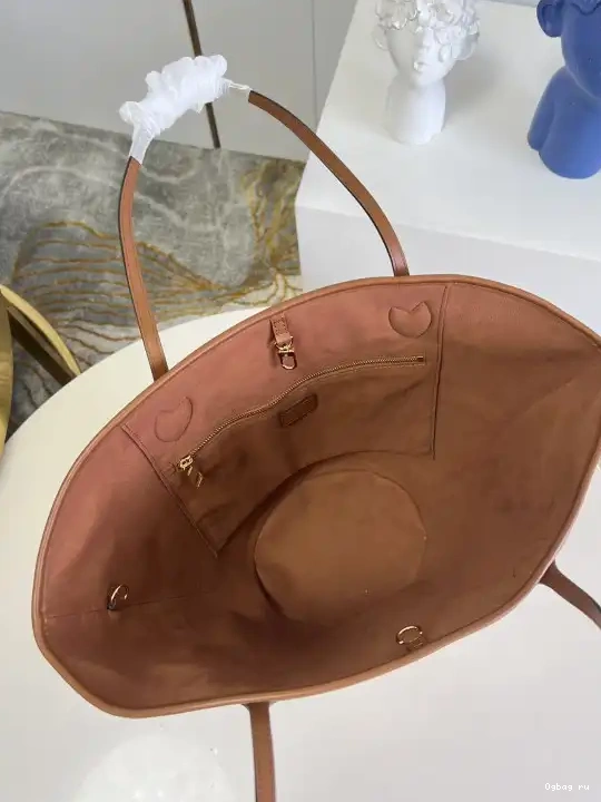SAINT VUITTON JACQUES LOUIS 0502